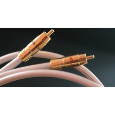 Atlas Element (0.75-2m)