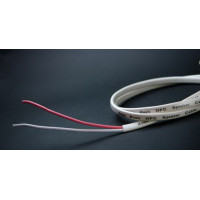 Atlas Element 2.0 spool, m