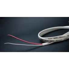 Atlas Element 2.0 spool, m