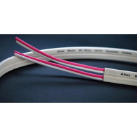 Atlas Element Bi-Wire spool, m