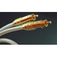 Atlas Element Digital 1m