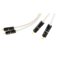 Atlas Element Duo Integra RCA-RCA