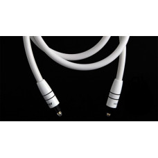 Atlas Element Fibre Optic