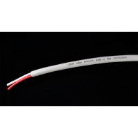 Atlas Element LSOH  2.0