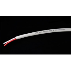 Atlas Element LSOH  2.0