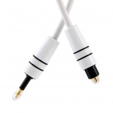 Atlas Element Optical 3.5mm-toslink