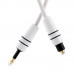 Atlas Element Optical 3.5mm-toslink