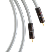 Atlas Element Superior Integra RCA-RCA