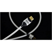Atlas Equator 1.4 (HDMI-HDMI)