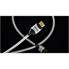 Atlas Equator 1.4 (HDMI-HDMI)