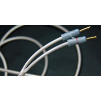 Atlas Equator 2.0 MK II spool, m