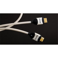 Atlas Equator Active (HDMI-HDMI)