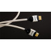 Atlas Equator Active (HDMI-HDMI)