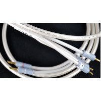 Atlas Equator Bi-wire (в бухте)