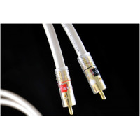Atlas Equator Integra RCA-RCA