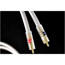 Atlas Equator Integra RCA-RCA