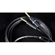 Atlas Hyper 2.0 spool