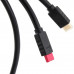 Atlas Hyper 4K (HDMI-HDMI)