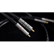 Atlas Hyper Asymmetrical (RCA-RCA)