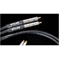 Atlas Hyper Integra RCA-RCA