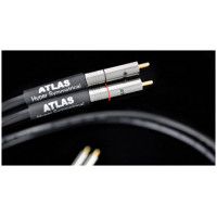 Atlas Hyper Symmetrical (RCA-RCA)  (0.75-2m)