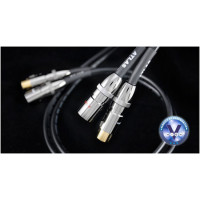 Atlas Hyper Symmetrical (XLR-XLR)  (0.75-2m)