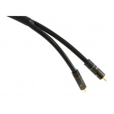 Atlas Hyper dd Duo Integra RCA-RCA