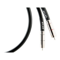 Atlas Hyper dd Ultra RCA-RCA