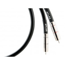 Atlas Hyper dd Ultra RCA-RCA