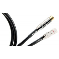 Atlas Hyper dd XLR-XLR