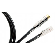 Atlas Hyper dd XLR-XLR