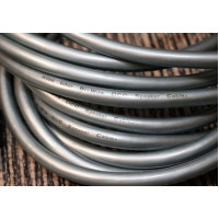 Atlas Ichor Bi wire