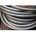 Atlas Ichor Bi wire