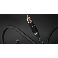 Atlas Mavros Digital 1m RCA-RCA