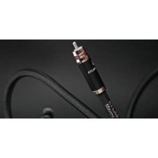 Atlas Mavros Digital 1m RCA-RCA