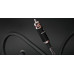 Atlas Mavros Digital 1m RCA-RCA