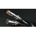 Atlas Mavros Digital 1m XLR-XLR