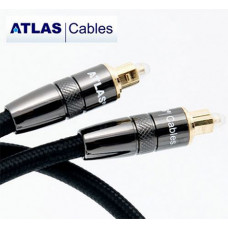 Atlas Mavros Glass Fibre Optic