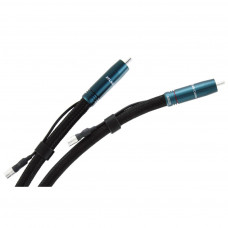 Atlas Mavros Grun Ultra RCA-RCA