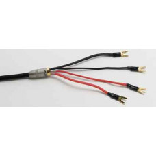 Atlas Mavros spool, m