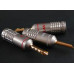 Atlas Metal Z plug