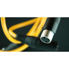 Atlas Quadstar fulli balanced 1m