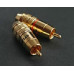 Atlas RCA 8.5 mm Beryllium Insert Atlas RCA 8.5 mm Beryllium Insert