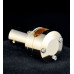 Коннектор для тонарма: Atlas Tone Arm Plug (right angle entry)