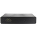 Atoll AM100SE