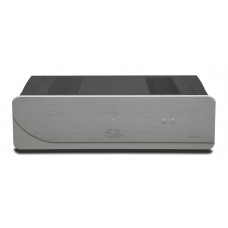 Atoll AM400