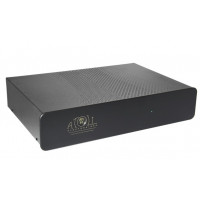 Atoll AM80SE
