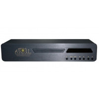 Atoll CD100SE-2