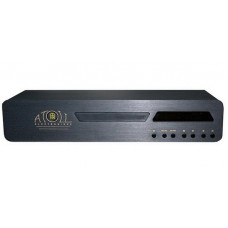 Atoll CD100SE-2
