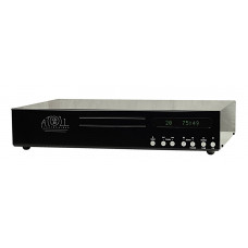 Atoll CD30
